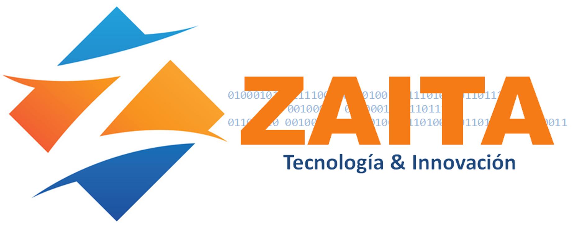 ZAITA Mesa de Servicio